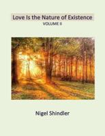 Love Is the Word and the Time Is Now 1502440318 Book Cover