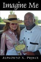 Imagine Me 1432722522 Book Cover