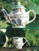 Emma Bridgewater: A British Success 090368599X Book Cover