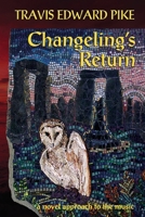 Changeling's Return 1892900076 Book Cover