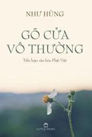 Go Cua Vo Thuong 1727614224 Book Cover