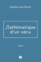 Mathématique d'un vécu (French Edition) 275477078X Book Cover