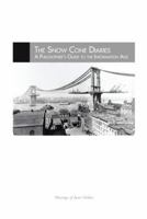 The Snow Cone Diaries: A Philosopher's Guide to the Information Age 1496910893 Book Cover