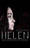 Helen und die People of Source 3839112664 Book Cover