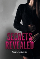 Secrets Revealed 1039108644 Book Cover
