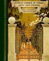 A Child's Garden of Verses