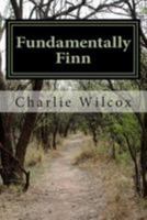 Fundamentally Finn 151195969X Book Cover