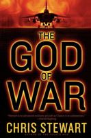 The God of War 0312289561 Book Cover