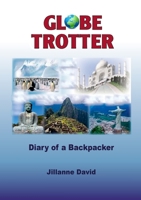 Globetrotter 1291022546 Book Cover