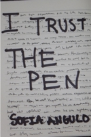 I Trust the Pen 1329169069 Book Cover