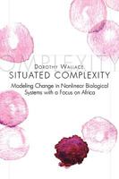 Situated Complexity 1450018270 Book Cover