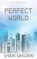 Perfect World 0992802458 Book Cover