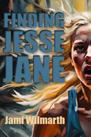 Finding Jesse Jane B0F4PBJN5L Book Cover