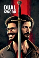 Dual Sword B0FG2KY9BV Book Cover