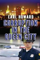 Corruption in the Queen City 0989636305 Book Cover
