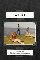 Alki 1492212725 Book Cover