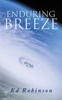 Enduring Breeze (Trawler Trash) 1983750271 Book Cover