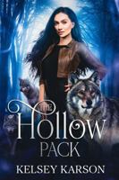 The Hollow Pack 1946474436 Book Cover