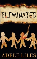 Eliminated 196488568X Book Cover