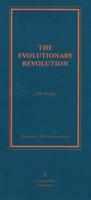 The Evolutionary Revolution 1934254142 Book Cover