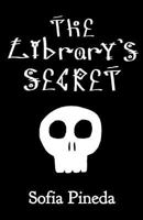 The Library's Secrect 1532945426 Book Cover