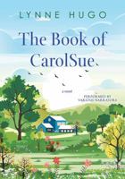 The Book of Carolsue 1705001203 Book Cover