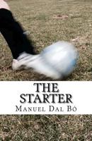 The Starter 1545058261 Book Cover