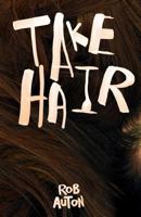 Take Hair 1911570064 Book Cover