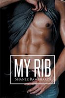My Rib 1514457202 Book Cover
