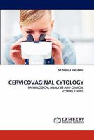 Cervicovaginal Cytology 3843378886 Book Cover