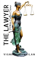 The lawyer 1648997805 Book Cover