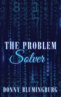 The Problem Solver 1955186006 Book Cover