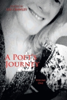A Poet's Journey: Volume One 1669830616 Book Cover
