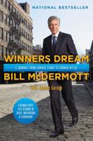 Winners Dream: Lessons from Corner Store to Corner Office 1476761086 Book Cover