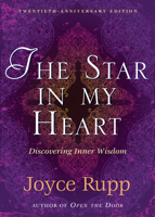 The Star in My Heart: Experiencing Sophia, Inner Wisdom (The Women's Series) 093105575X Book Cover