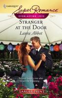 Stranger at the Door 037371517X Book Cover