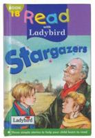 Stargazers (Read with Ladybird) 072141897X Book Cover