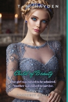 Child of Beauty 1492715662 Book Cover