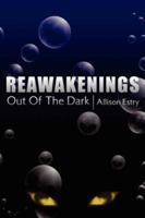 Reawakenings 1425725791 Book Cover