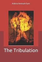 The Tribulation 1977010946 Book Cover