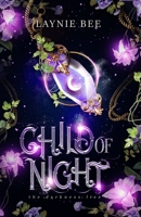 Child of Night 1953238521 Book Cover