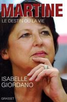 Martine, Le Destin Ou La Vie 2246785049 Book Cover