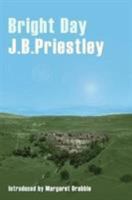 Bright Day 1948405377 Book Cover