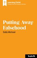 Putting Away Falsehood: Assignment Notebook 1952783178 Book Cover