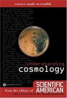 Understanding Cosmology 0446678732 Book Cover