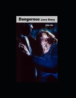 Keira's Romantic Love Story B09NRGQNTZ Book Cover