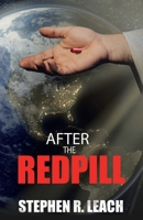 After the Red Pill 1489741674 Book Cover