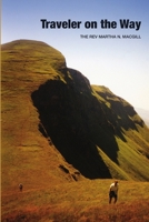 Traveler on the Way 1300926422 Book Cover
