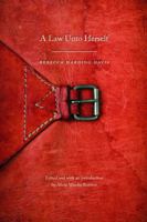 A Law Unto Herself: A Novel 0803238142 Book Cover