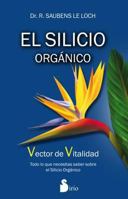 El Silicio Organico 8478087958 Book Cover